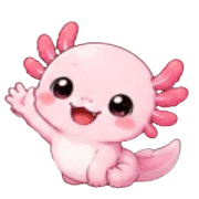023