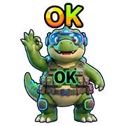 001