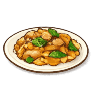 002