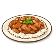 004