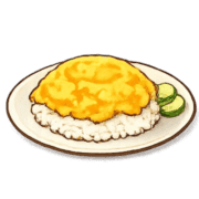 008