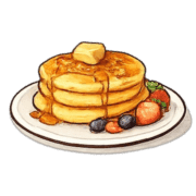 023