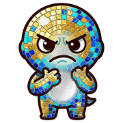 007