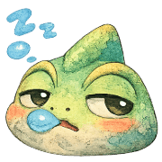 029