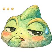 030