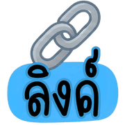 023