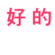 002