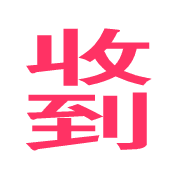 003