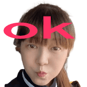007