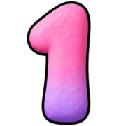 001