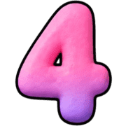 004