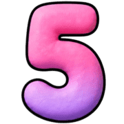 005