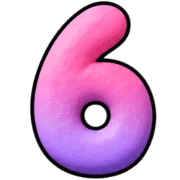 006