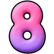 008