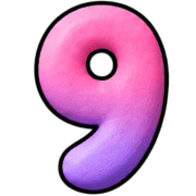009