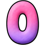 010