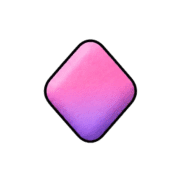 011