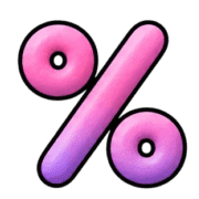 014