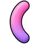 018