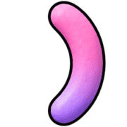 019