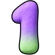 021