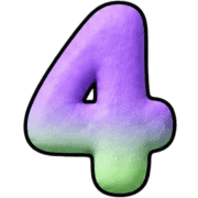 024