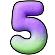025