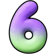 026