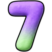 027