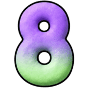028