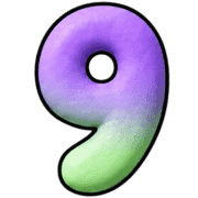 029