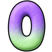 030