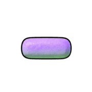 032