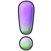 034