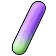 036