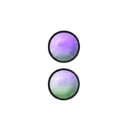 039
