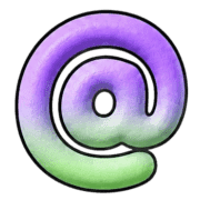 040
