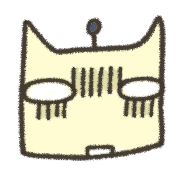006
