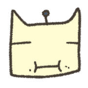 007