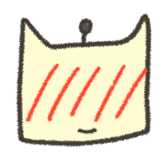 011