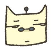 019