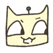 020