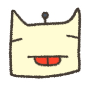 021