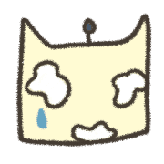 022