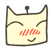 025
