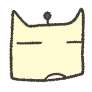 026