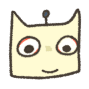 030