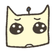 031