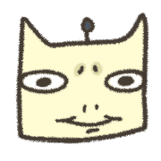 032