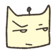 033